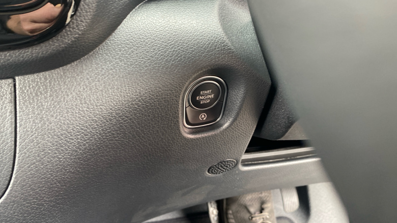 Mercedes-Benz Vito L2 Diesel Rwd 119CDI Select Crew Van 9G-Tronic